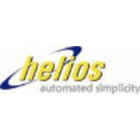 Helios LLC logo, Helios LLC contact details