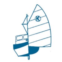 Scheepswerf Achterbos Th Kok B.V. logo, Scheepswerf Achterbos Th Kok B.V. contact details