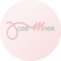 Jozemiek ® Fashion and Lifestyle -Jozemiek.com logo, Jozemiek ® Fashion and Lifestyle -Jozemiek.com contact details