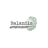 Coachpraktijk BalanZis logo, Coachpraktijk BalanZis contact details