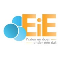 Expertise in Ervaren (EiE) logo, Expertise in Ervaren (EiE) contact details