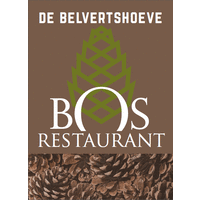 Bos-restaurant de Belvertshoeve logo, Bos-restaurant de Belvertshoeve contact details