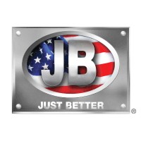 JB Industries Inc logo, JB Industries Inc contact details