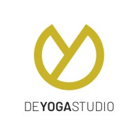 De Yoga Studio logo, De Yoga Studio contact details