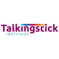 Talking Stick Instituut logo, Talking Stick Instituut contact details