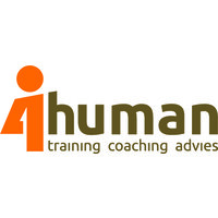 4Human Training, Coaching & Advies logo, 4Human Training, Coaching & Advies contact details