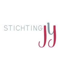 Stichting JY logo, Stichting JY contact details