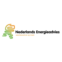 Nederlands Energie Adviesplatform B.V. logo, Nederlands Energie Adviesplatform B.V. contact details