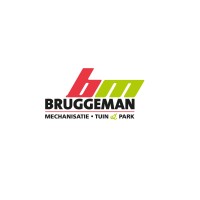 Bruggeman Mechanisatie B.V. logo, Bruggeman Mechanisatie B.V. contact details