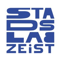 Stadslab Zeist logo, Stadslab Zeist contact details