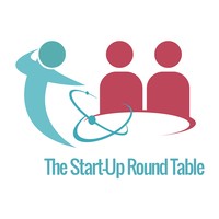 The Start-Up Round Table logo, The Start-Up Round Table contact details