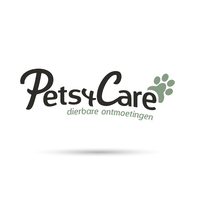 Pets4Care logo, Pets4Care contact details