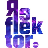 Reflektor Coaching BV logo, Reflektor Coaching BV contact details