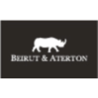 Beirut & Aterton logo, Beirut & Aterton contact details