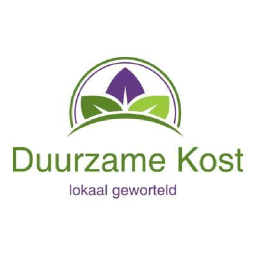 Stichting Duurzame Kost logo, Stichting Duurzame Kost contact details