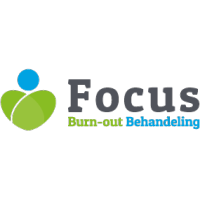 Focus Burn-out Behandeling logo, Focus Burn-out Behandeling contact details