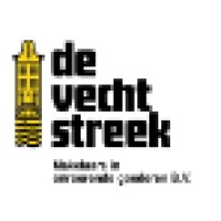 De Vechtstreek Makelaars og BV logo, De Vechtstreek Makelaars og BV contact details