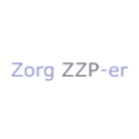 Zorg ZZP-er logo, Zorg ZZP-er contact details