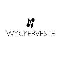 Wyckerveste logo, Wyckerveste contact details