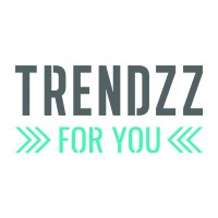 Trendzz For You logo, Trendzz For You contact details