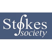 Stokes Society logo, Stokes Society contact details