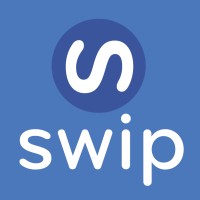 Swip - Lean coach for your team logo, Swip - Lean coach for your team contact details