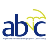 ABVC (Algemene Beroepsvereniging voor Counselling) (bewerkingsmodus) logo, ABVC (Algemene Beroepsvereniging voor Counselling) (bewerkingsmodus) contact details