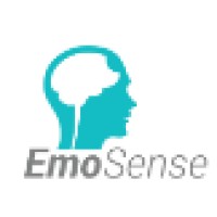 EmoSense UG logo, EmoSense UG contact details