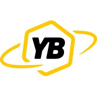 YellowBellies logo, YellowBellies contact details