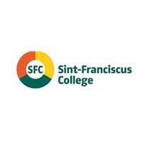 Sint-Franciscuscollege logo, Sint-Franciscuscollege contact details