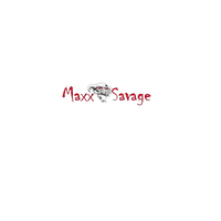 Maxx Savage BV logo, Maxx Savage BV contact details