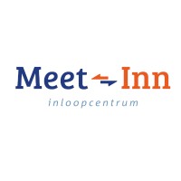 Meet-Inn inloopcentrum logo, Meet-Inn inloopcentrum contact details