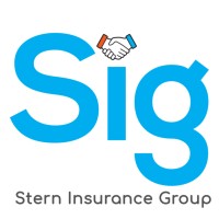 Stern Insurance Group logo, Stern Insurance Group contact details