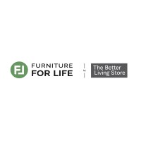 The Better Living Store logo, The Better Living Store contact details