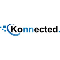 Konnected Technology logo, Konnected Technology contact details