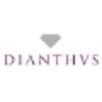 Dianthvs B.V. logo, Dianthvs B.V. contact details