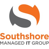 Southshore Managed IT Group, Inc. logo, Southshore Managed IT Group, Inc. contact details