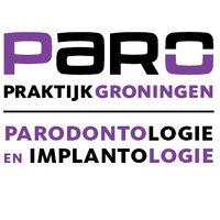 Parodontologie Praktijk Groningen logo, Parodontologie Praktijk Groningen contact details