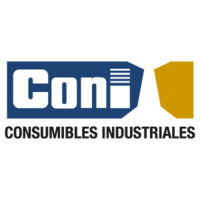 CONSUMIBLES INDUSTRIALES SAS logo, CONSUMIBLES INDUSTRIALES SAS contact details