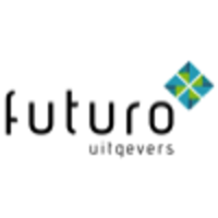 Futuro Uitgevers B.V. logo, Futuro Uitgevers B.V. contact details