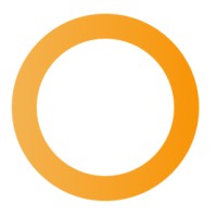 Orangedotcom logo, Orangedotcom contact details