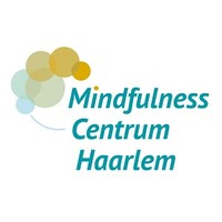 Mindfulness Centrum Haarlem logo, Mindfulness Centrum Haarlem contact details