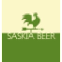 Saskia Beer Farm Produce logo, Saskia Beer Farm Produce contact details