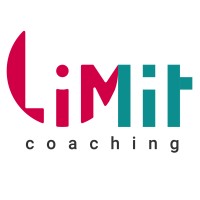 Limit Coaching logo, Limit Coaching contact details