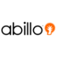 Abillo logo, Abillo contact details