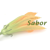 Laura's Sabor logo, Laura's Sabor contact details