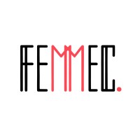 FEMMEC logo, FEMMEC contact details