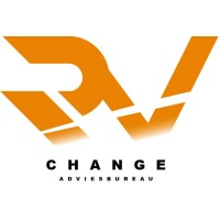 ChangeRV logo, ChangeRV contact details