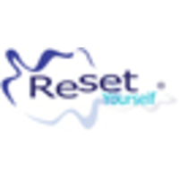 Resetyourself logo, Resetyourself contact details