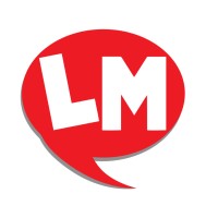 LM Formación logo, LM Formación contact details